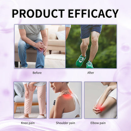 🔥Weekend welfare day🔥Joint Pain Treatment Gel