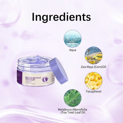 🔥Weekend welfare day🔥Joint Pain Treatment Gel